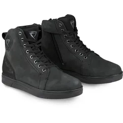DIFI Nomad Aerotex wasserdichte Motorrad Schuhe