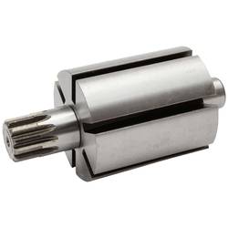 Hazet 9012EL-07N 9012EL-07N Rotor 1 St.