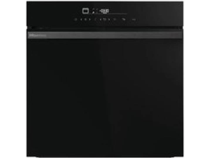 Hisense Four intégrable 59.4cm 77l 3500 w noir - HO66F