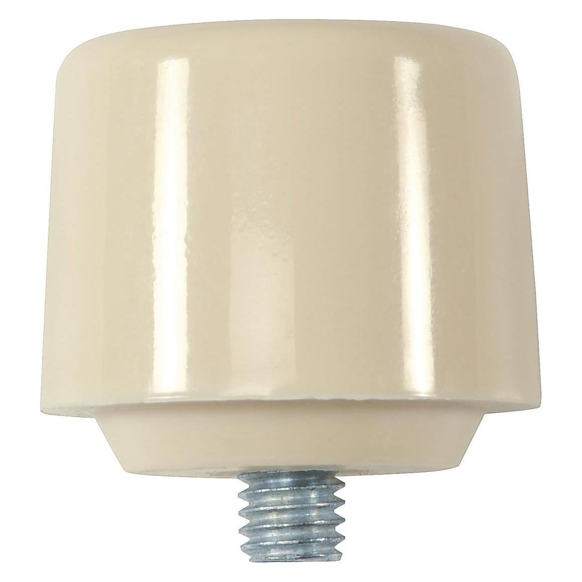 Heytec Ersatzköpfe Nylon 27 (50815322700)