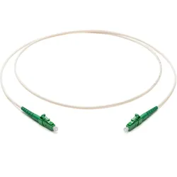 Corning LWL Patchkabel LCA-LCA F222201J1Z20010M
