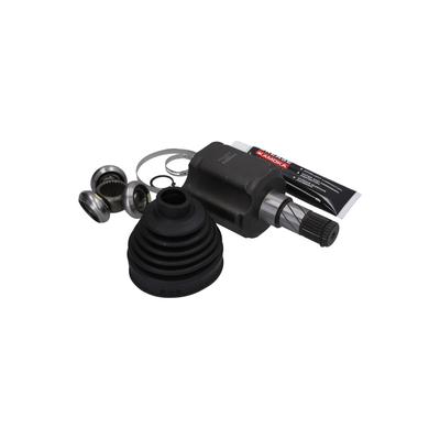 KAMOKA Gelenksatz, Antriebswelle 8246 für Opel