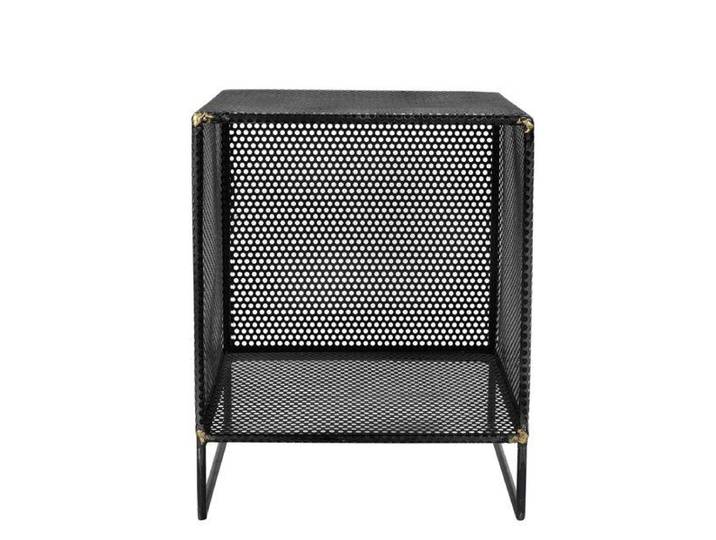 Cube 1 niche
