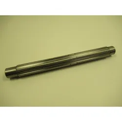Optimum Welle TH4010/V | 034020701112