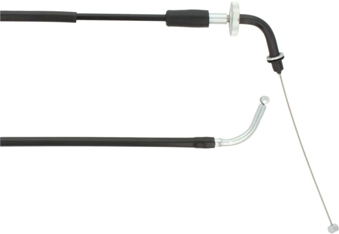 4 Ride Gaszug 4RIDE LG-040