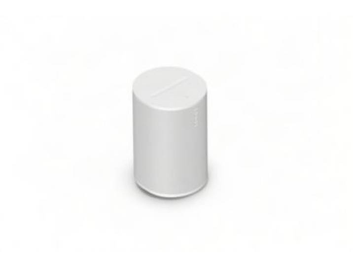 Sonos - Enceinte Résidentielle Era 100 Sl Blanc