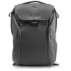 PEAK DESIGN Rucksack Everyday Backpack 20L V3 schwarz (Angebot)