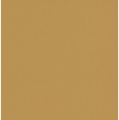 A-Street Prints Qiaohui Light Brown Petite Weave Wallpaper
