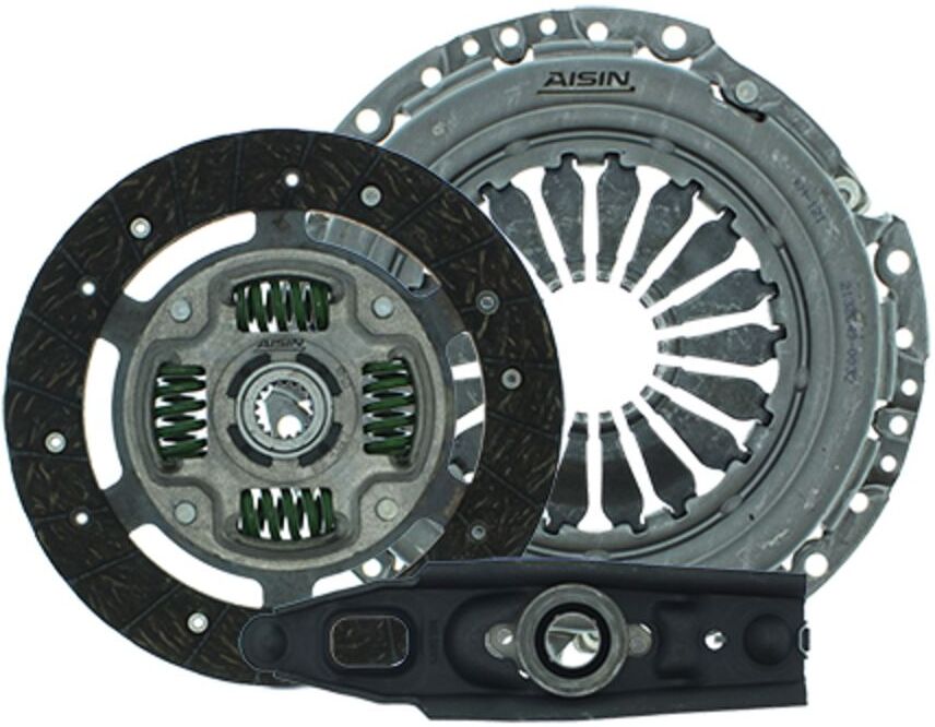 Kupplungssatz AISIN KM-121