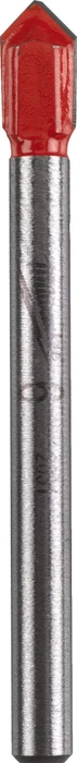 Milwaukee Glas- und Fliesenbohrer (6 Millimeter) (10254338)