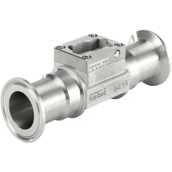 Bürkert S030 443397 1 St. S030 443397 1 St., Messtechnik