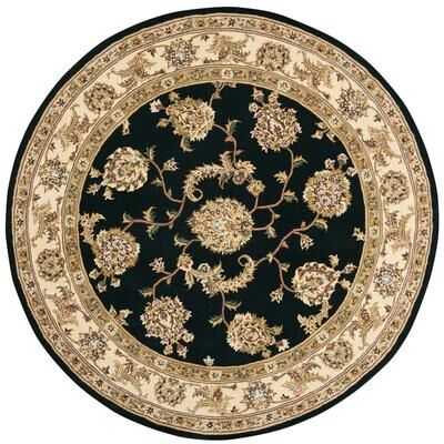 Nourison Hand-tufted Area Rug