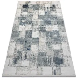 TEPPICH Distin 180/270 cm