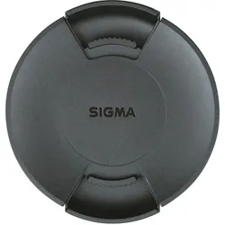 SIGMA Objektivdeckel 95mm III
