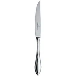 Picard und Wielpütz Novara 6154 Steakmesser mit Hohlheft