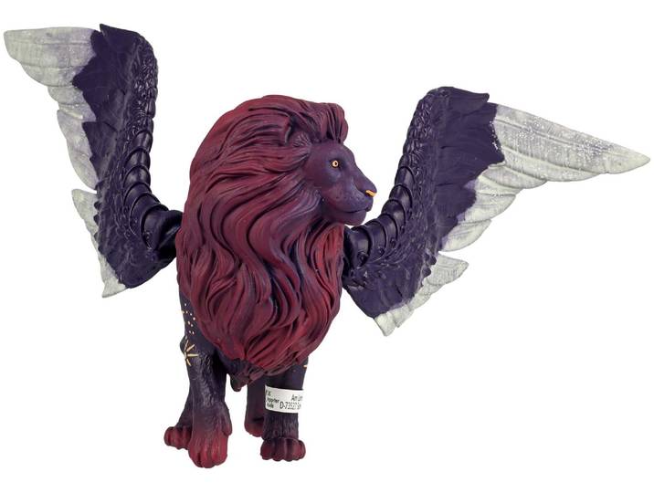 schleich Bayala 70837 Mondlöwe