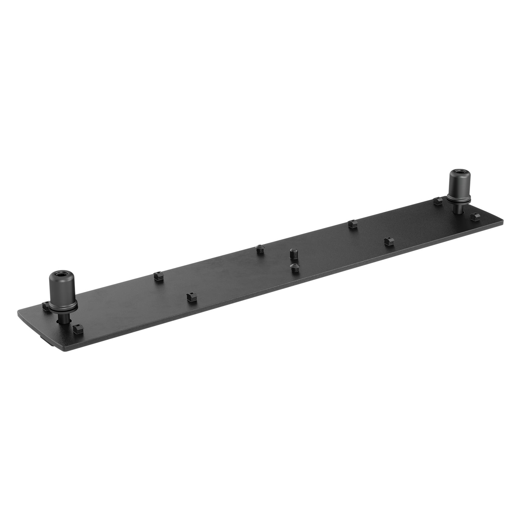 Thule Xscape fit kit - tonneau (500107)
