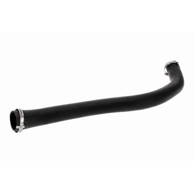 VAICO Ladeluftschlauch Q+, Erstausrüsterqualität v401447 für Opel