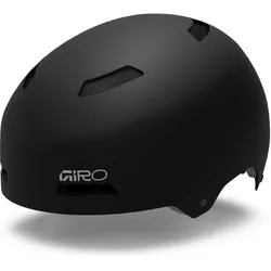 Giro, Velohelm, (52 - 55 cm)