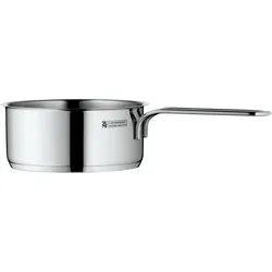 WMF Stielkasserolle Ø 12 cm Mini
