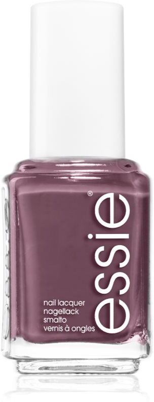 essie nails vernis à ongles teinte 41 island hopping 13,5 ml