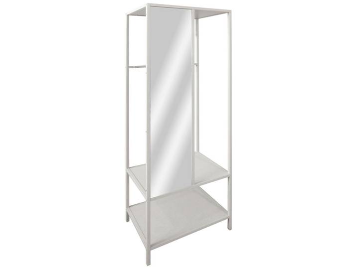 Garderobe