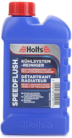 HOLTS 52033010100 Cleaner, cooling system