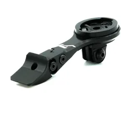 K-EDGE Halterung Garmin für Trek Gen8 Madone | Combo Mount