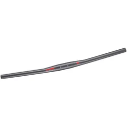SCHMOLKE Lenker Carbon MTB Flatbar TLO Oversize 31,8 mm | 6° Team Edi