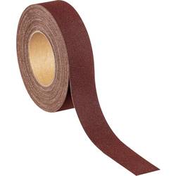 Rhodius SPBR 300542 Schleifband Körnung (num) 150 (L x B) 25 m x 40 mm 1 St.