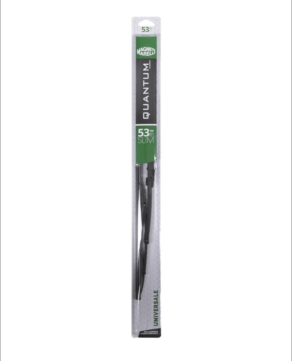QUANTUM ENERGY 9475 Scheibenwischer