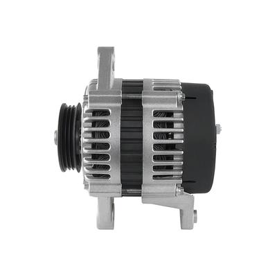 FRIESEN Generator 9060910 für CHEVROLET