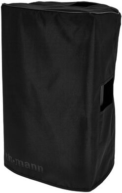 Thomann Cover Mackie Thump 212
