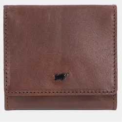 Braun Büffel Country 6CS RFID Geldbörse