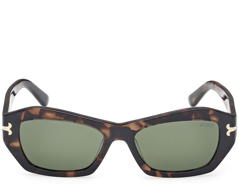 Emilio Pucci EP0235 55N 140 mm