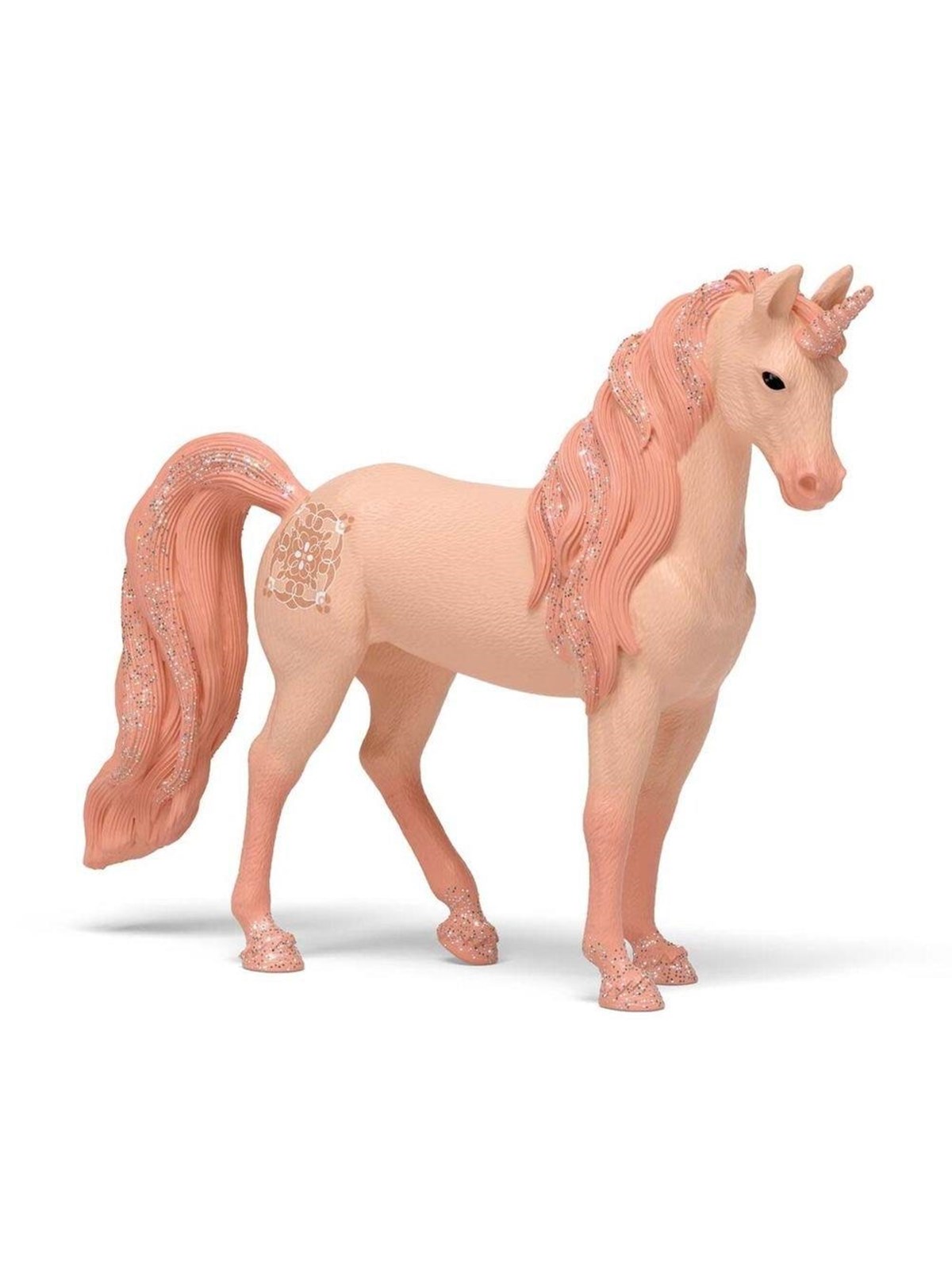 Schleich Einhorn-Stute Peach