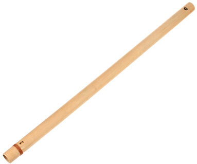 Thomann Rhythm flute C