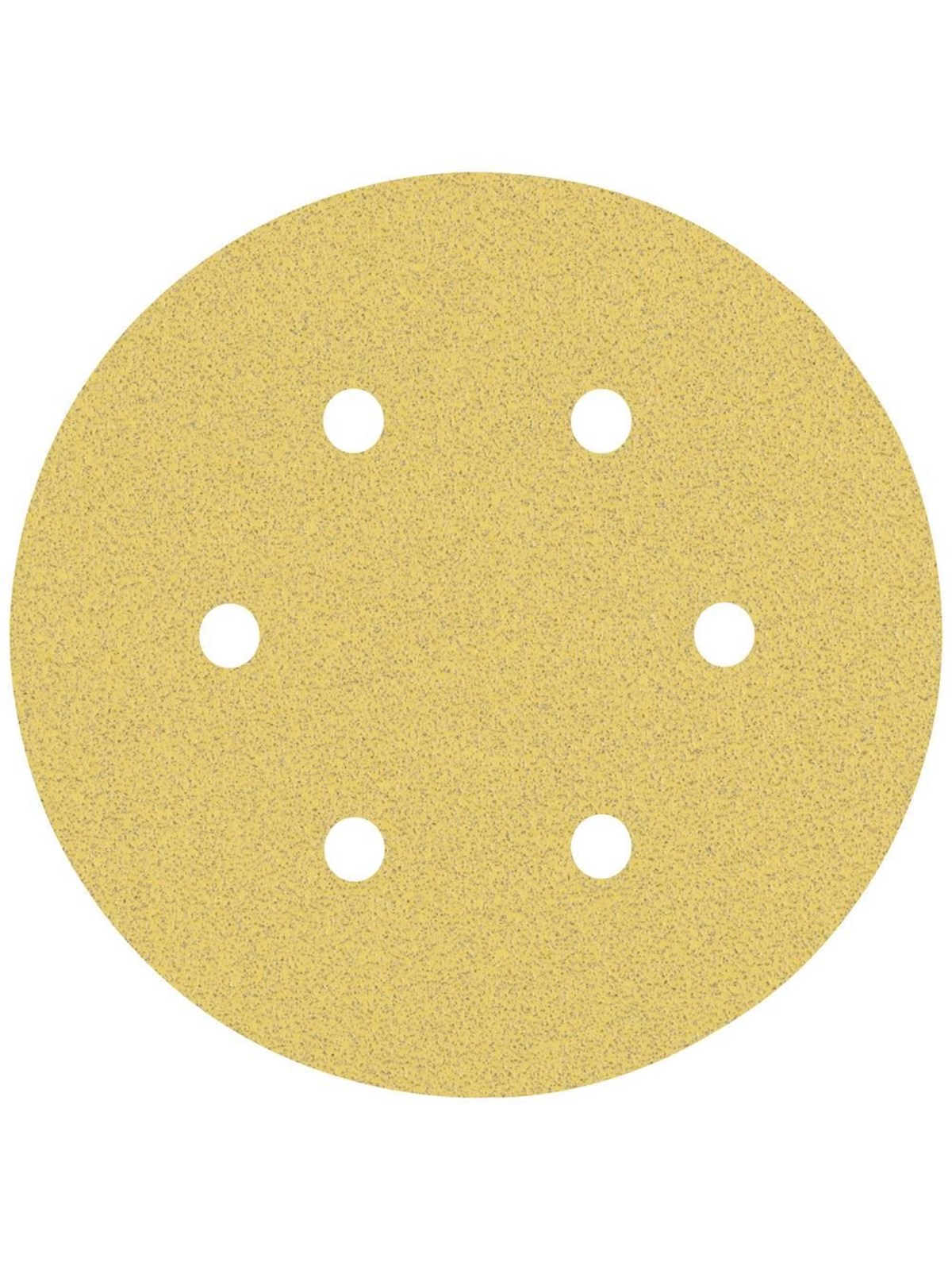 Bosch EXPERT C470 2608900815 5-Pack