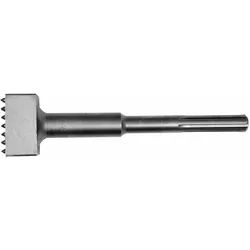 Yato, Meissel, Meissel GROA GROA MASCHINE FÜR WESTLICHEN BETON 60mm SDS MAX