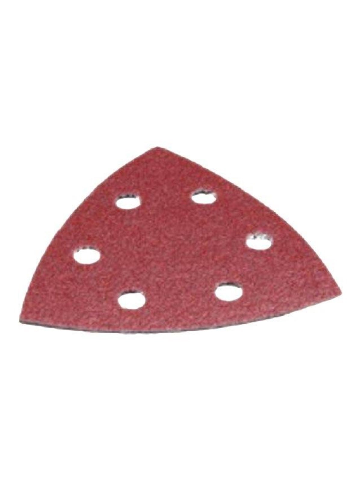 Makita D-58590 Sanding Sheet A80 10 pieces