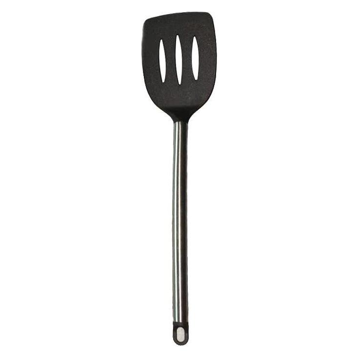 Domoletti Spatula, polybutylene terephthalate (pbt) (60414161)