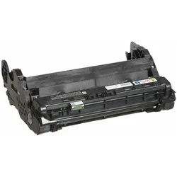 Ricoh Drucker-Trommel, Drucker Zubehör