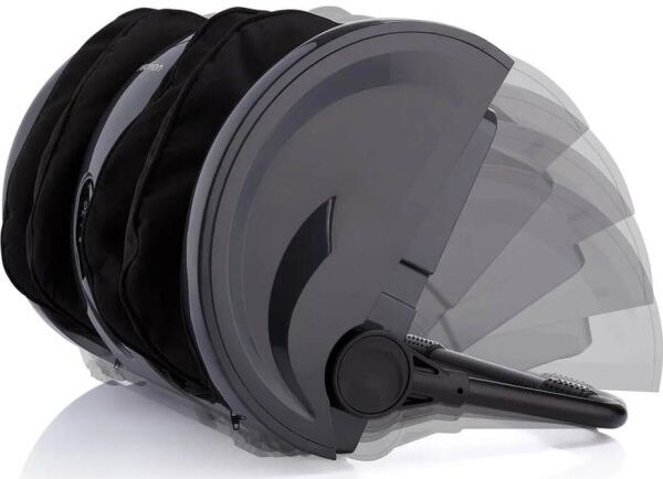 Medivon Fod Massager