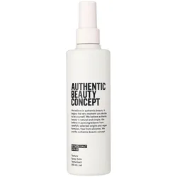 250ml Authentic Beauty Concept Nymph Salt Spray