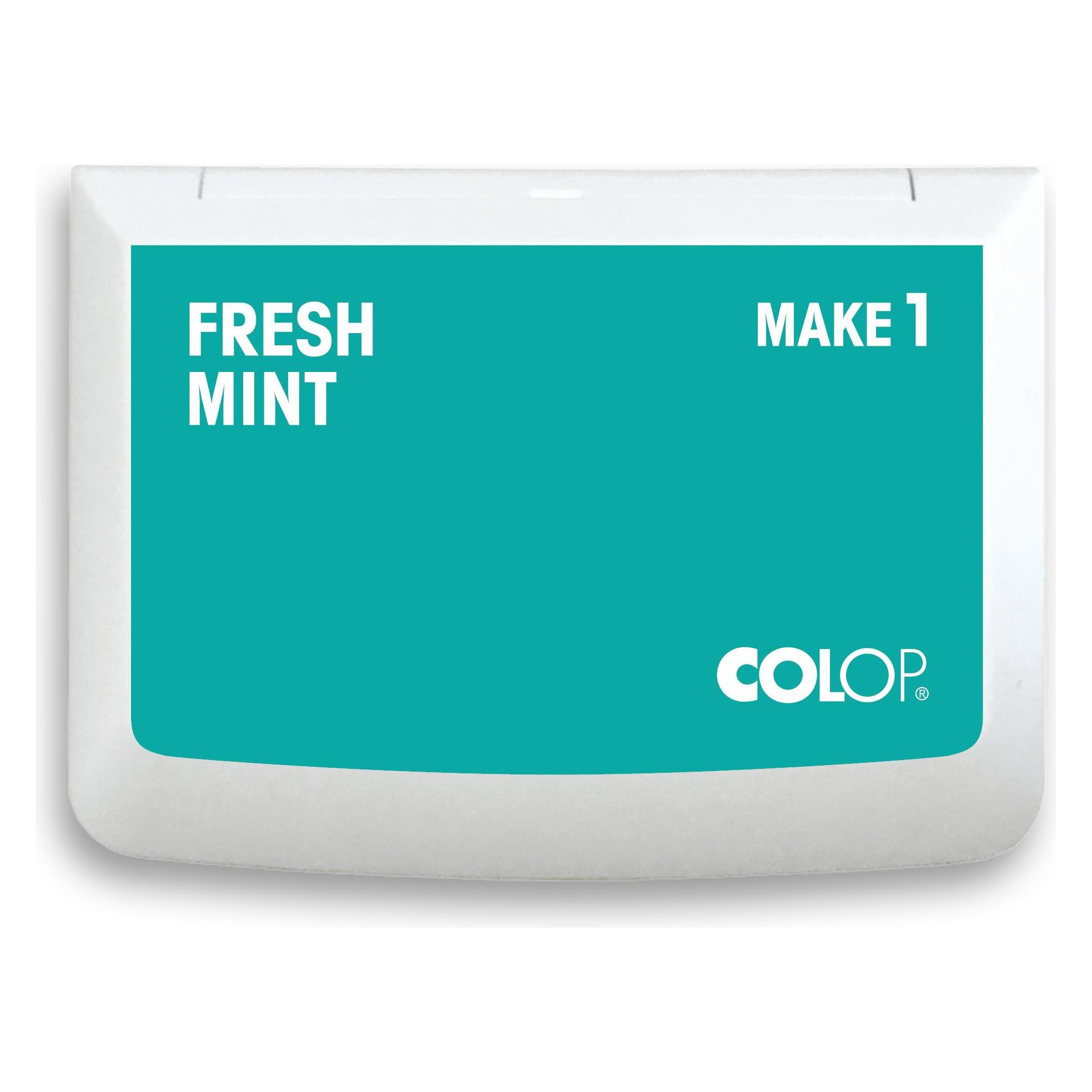 Colop Stempelkissen Fresh (MA155124)