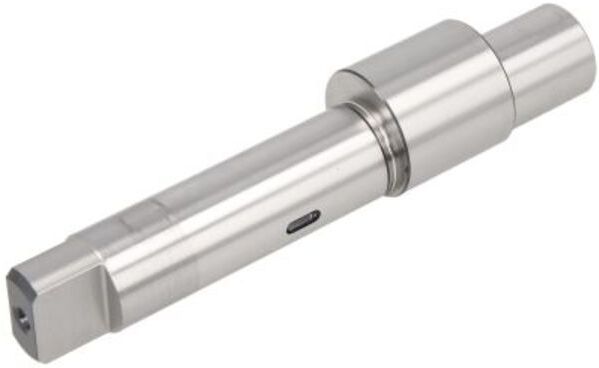 Element, Common-Rail Pumpe VDO A2C59511249