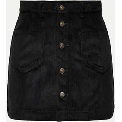 Rock Onlamazing Schwarz XS
