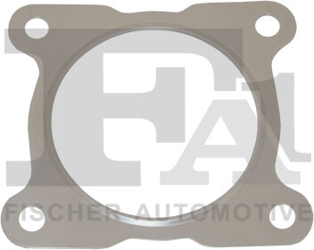 Fa1 Dichtung, Abgasrohr 550-932 Für Volvo