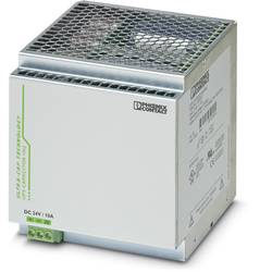Phoenix Contact UPS-CAP/24DC/10A/10KJ 2320377 Energiespeicher