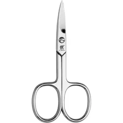 ZWILLING BEAUTY Nagelschere Classic Inox 1 St
